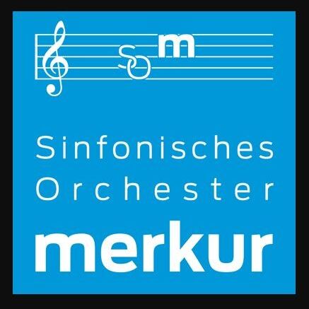 140 Jahre Merkur Orchester