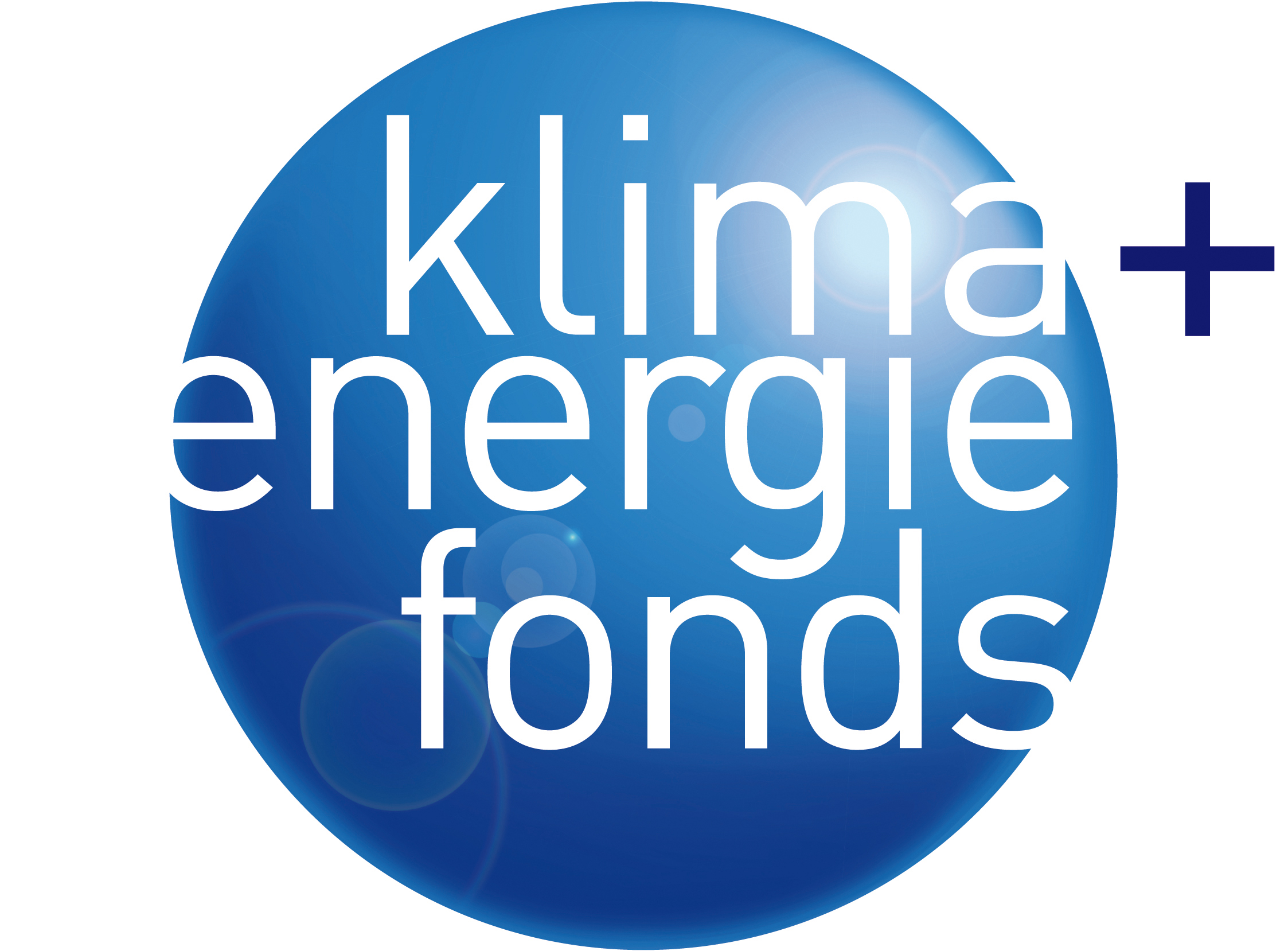 Link zum "Klima- und Energiefonds"
